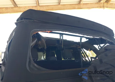 2022 Ford Bronco Wildtrak from USA, damaged, VIN 1FMEE5DP9NLB62934